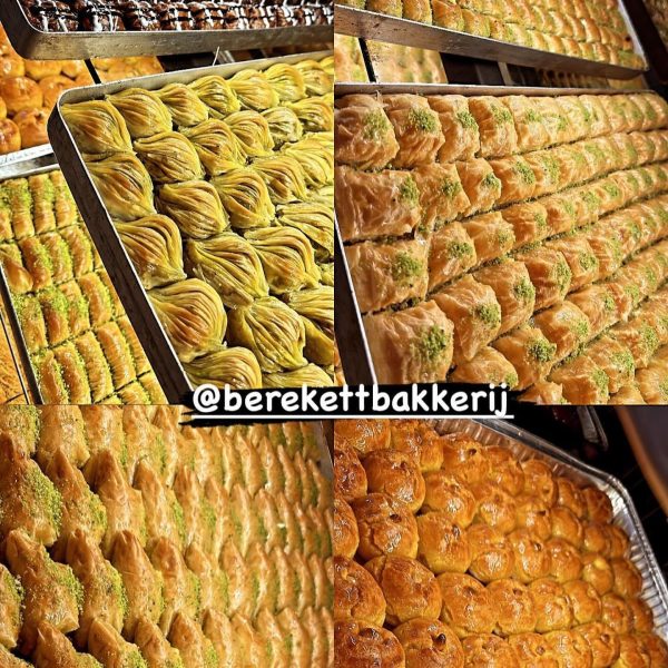 bereket ekmek firini (1)